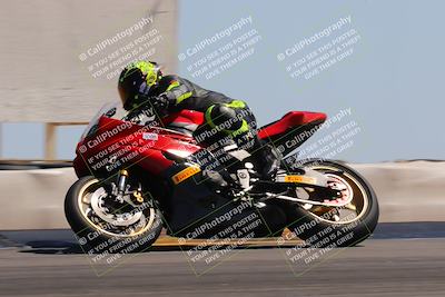 media/Apr-01-2023-2WTD (Sat) [[9aaf6867f7]]/A Group/Session 5 (Turn 9)/
